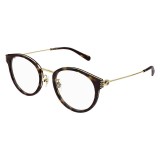 GUCCI GG1885OA 002